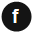 fb