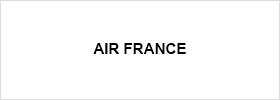 Air France