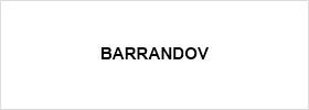 Barrandov