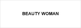 Beauty Woman