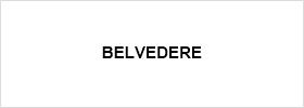 Belvedere