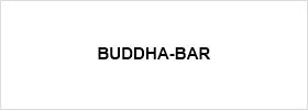 Buddha-Bar