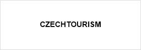 CzechTourism