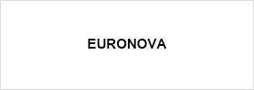 Euronova
