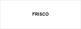 Frisco