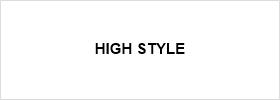 High Style