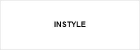 InStyle