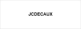 JCDecaux