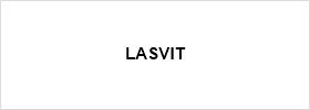 Lasvit