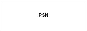 PSN