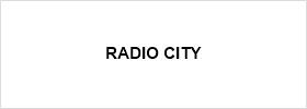 Radio City