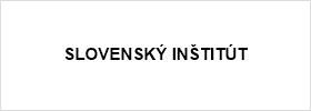Slovenský inštitút