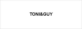 Toni&Guy